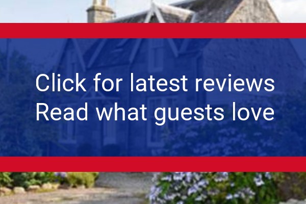 www.lochviewholidaycottage.co.uk - check out latest independent reviews