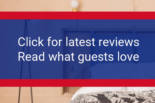 www.lockeliving.com - check out latest independent reviews