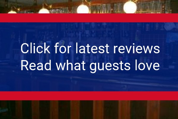 www.lockhartleisure.com - check out latest independent reviews