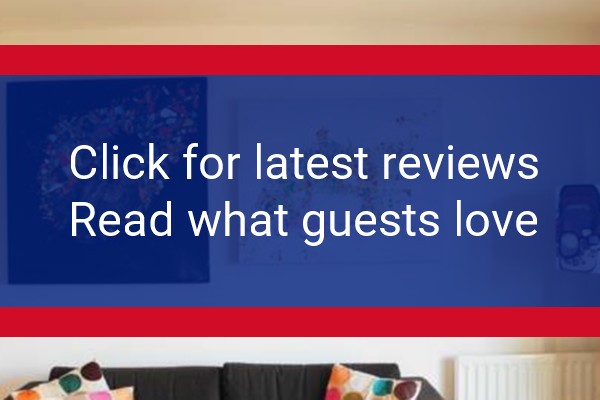 www.lockhouselondon.com - check out latest independent reviews