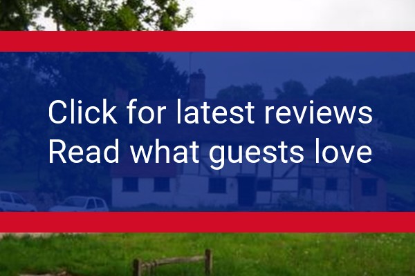 www.lockhurst-hatch-farm.co.uk - check out latest independent reviews