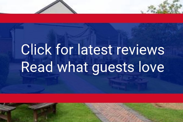 www.lockkeeperpub.co.uk - check out latest independent reviews