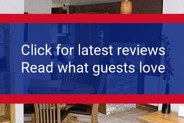 www.lockkeeperscottage.eu - check out latest independent reviews