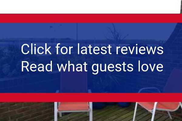 www.lockshop-warehouse.co.uk - check out latest independent reviews
