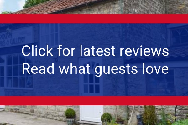 www.locktontearoomsandgallery.co.uk - check out latest independent reviews