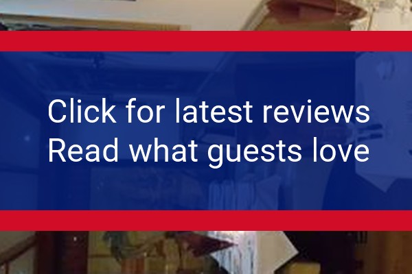 www.locomotionhotel.co.uk - check out latest independent reviews