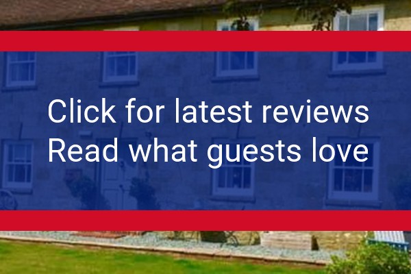 www.lodbournefarmhouse.co.uk - check out latest independent reviews