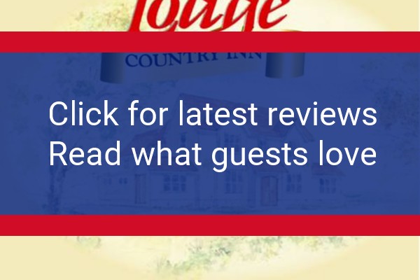 www.lodge-inn.net - check out latest independent reviews