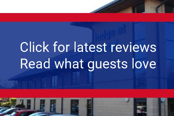 www.lodgeatbristol.co.uk - check out latest independent reviews