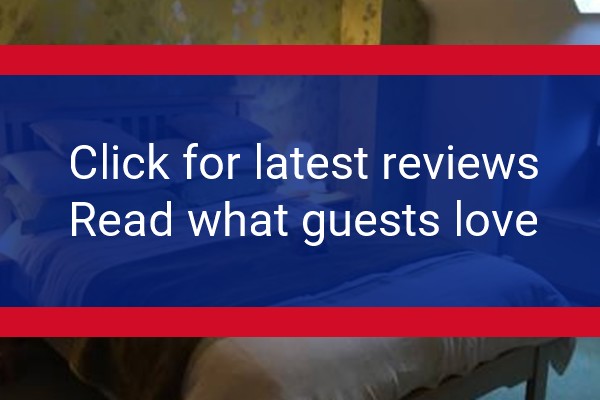 www.lodgeatlochside.co.uk - check out latest independent reviews