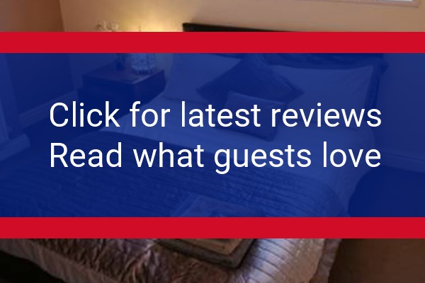 www.lodgeatsolent.co.uk - check out latest independent reviews