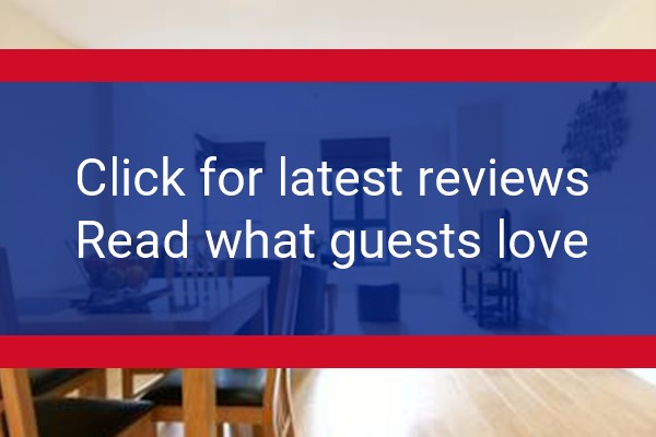 www.lodgedriveapartments.co.uk - check out latest independent reviews