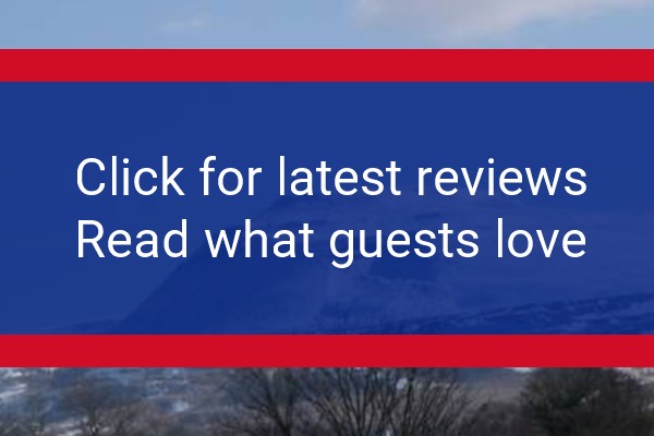 www.lodgefarm-settle.co.uk - check out latest independent reviews