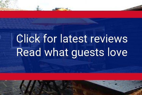 www.lodgefarmholidaybarns.co.uk - check out latest independent reviews