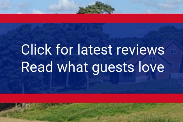 www.lodgefarmsuffolk.co.uk - check out latest independent reviews