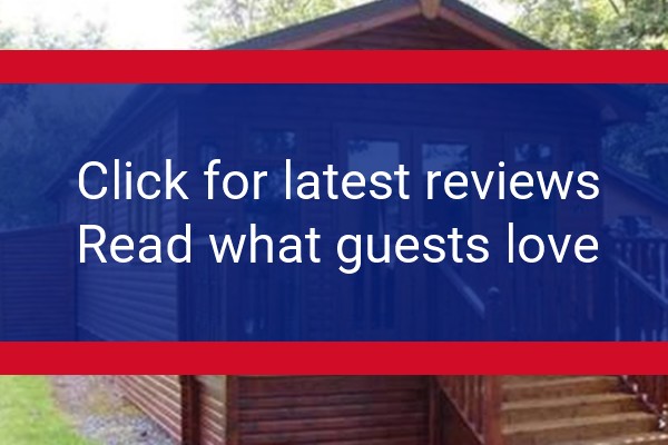 www.lodgeinthelakedistrict.com - check out latest independent reviews