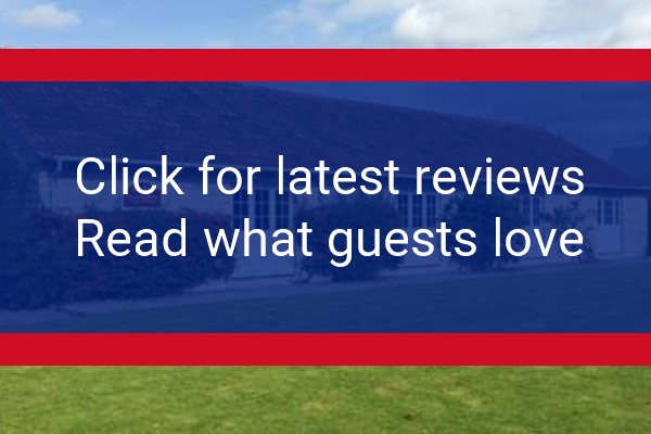 www.lodgeoldkelways.co.uk - check out latest independent reviews