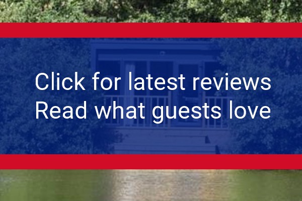 www.lodgeonalake.com - check out latest independent reviews