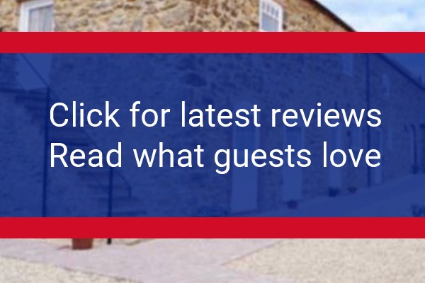 www.loft.com - check out latest independent reviews