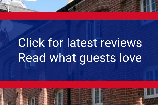 www.loftbar.co.uk - check out latest independent reviews
