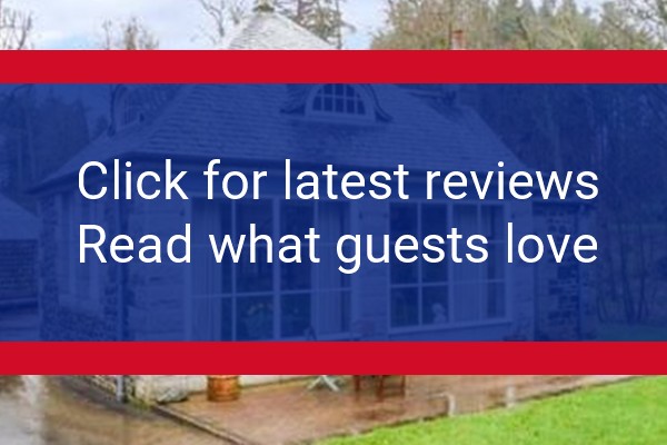 www.loftstudiomt.com - check out latest independent reviews