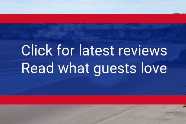 www.lomilomimassage-pa.com - check out latest independent reviews