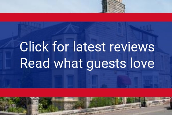 www.lomondguesthouse.co.uk - check out latest independent reviews