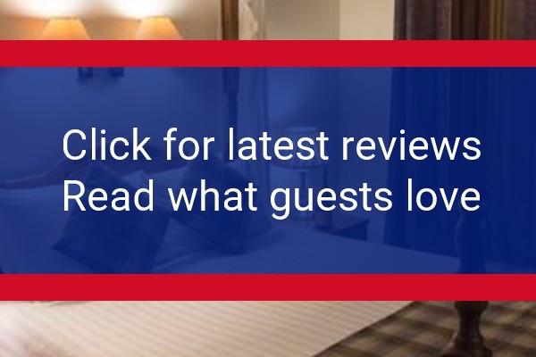 www.lomondhillshotel.com - check out latest independent reviews