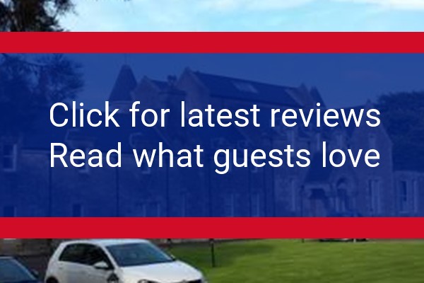 www.lomondholidaylets.co.uk - check out latest independent reviews