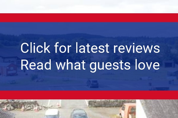 www.lomondviewcottage.co.uk - check out latest independent reviews