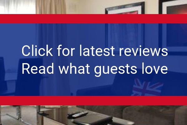 www.london-apartment-rental.com - check out latest independent reviews