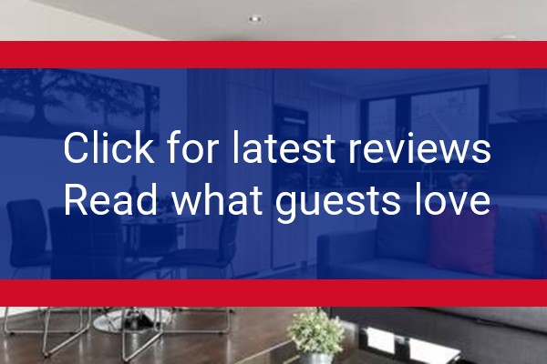 www.london-apt.com - check out latest independent reviews