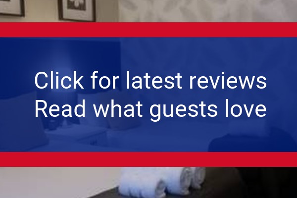 www.london-bigbed.com - check out latest independent reviews
