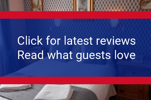www.london-parkwood.com - check out latest independent reviews