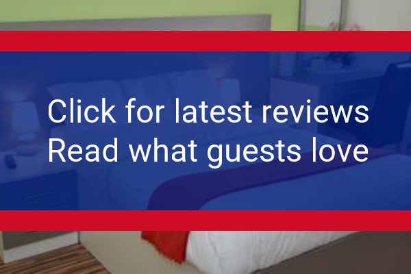 www.london-plus.co.uk - check out latest independent reviews