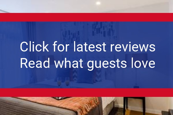 www.londonaccommodationkensington.com - check out latest independent reviews