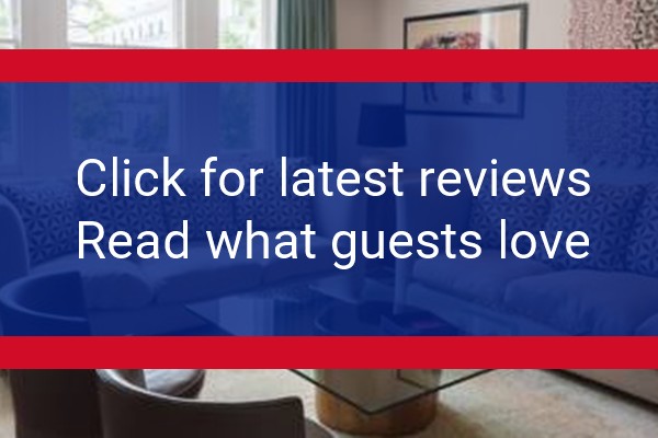 www.londonbase.co - check out latest independent reviews
