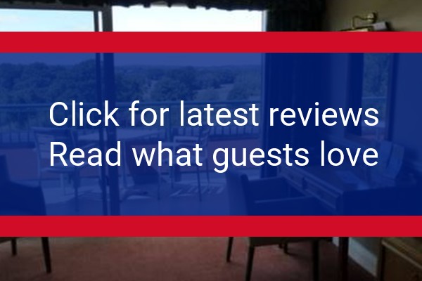 www.londonbeach.com - check out latest independent reviews