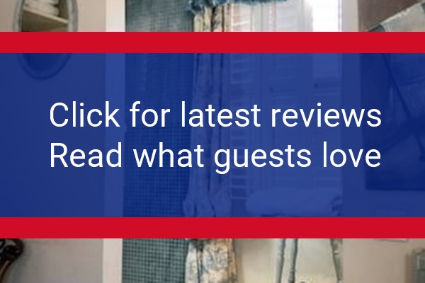 www.londonbedbreakfast.co.uk - check out latest independent reviews