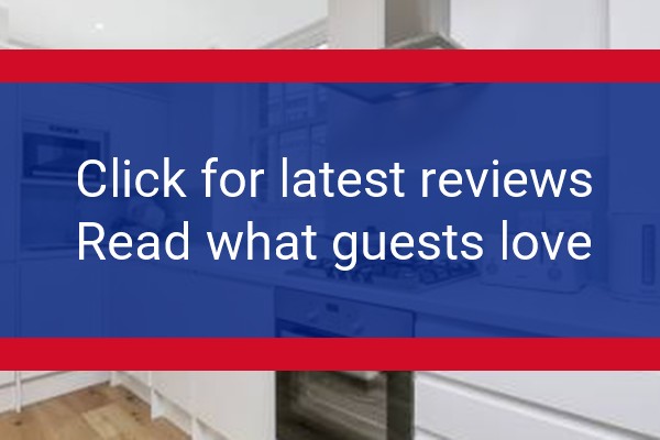 www.londonbelle-apartments.com - check out latest independent reviews