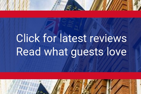 www.londonbridgehotel.com - check out latest independent reviews