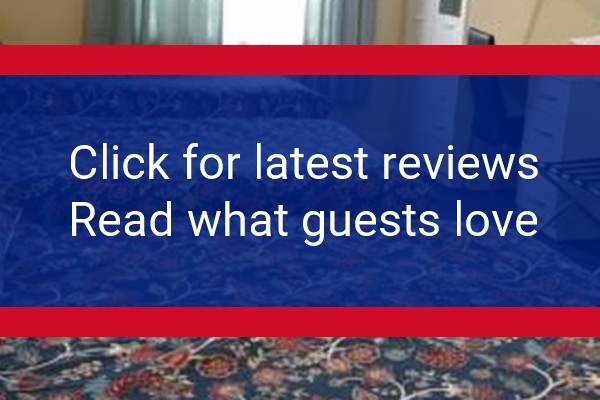 www.londonbudgethotels.co.uk - check out latest independent reviews