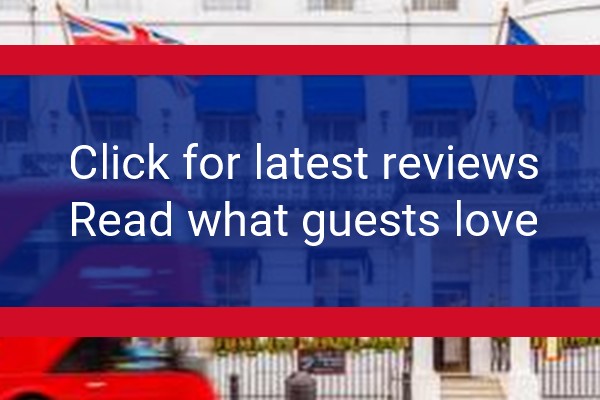 www.londonelizabethhotel.com - check out latest independent reviews