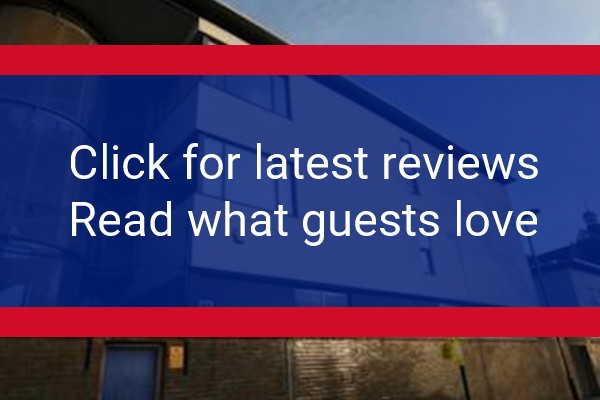 www.londonhorizons.com - check out latest independent reviews