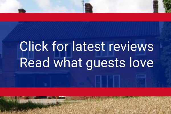 www.londonhouse-norfolk.co.uk - check out latest independent reviews