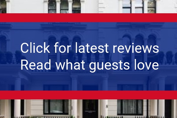 www.londonhousehotels.com - check out latest independent reviews