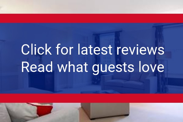 www.londonlifestyleapartments.com - check out latest independent reviews