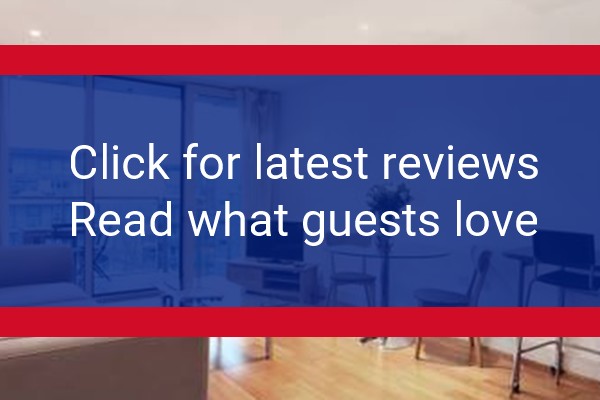 www.londonlifestyleapartmentschelseabridge.site - check out latest independent reviews