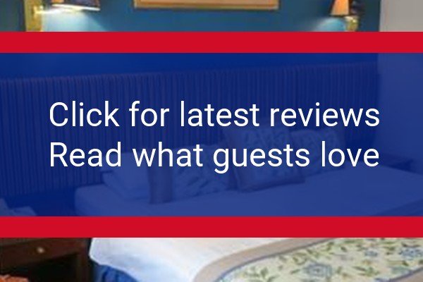 www.londonlodgehotel.com - check out latest independent reviews