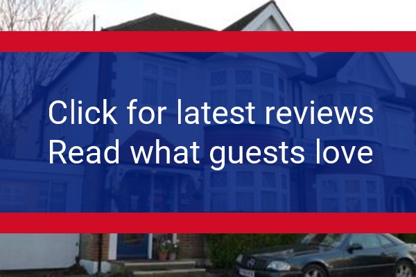 www.londonlodgehotels.com - check out latest independent reviews